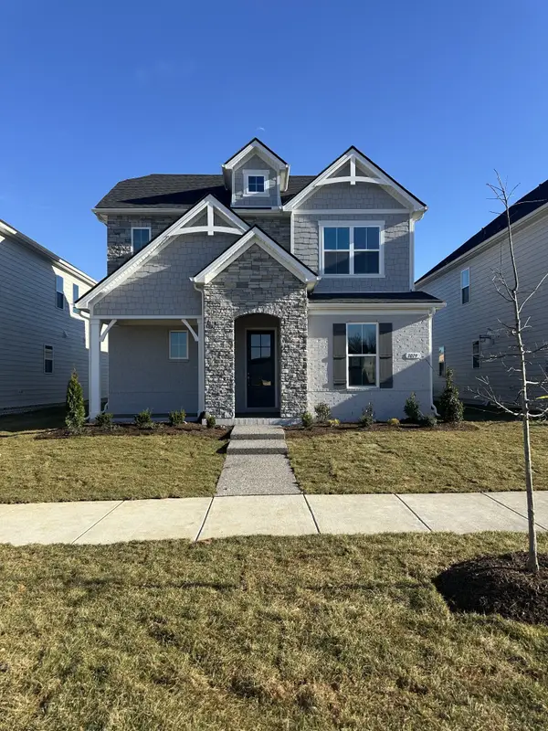 2023 Holbrook Road, Mount Juliet, TN 37122