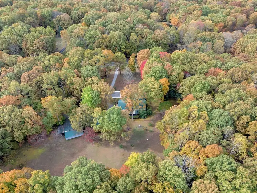 3711 Jump Off Rd, Sewanee, TN 37375 - Image #2