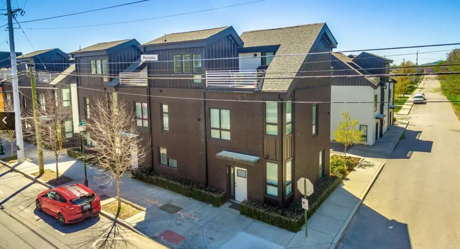 504 E Main St #102, Chattanooga, TN 37408 - Image #3