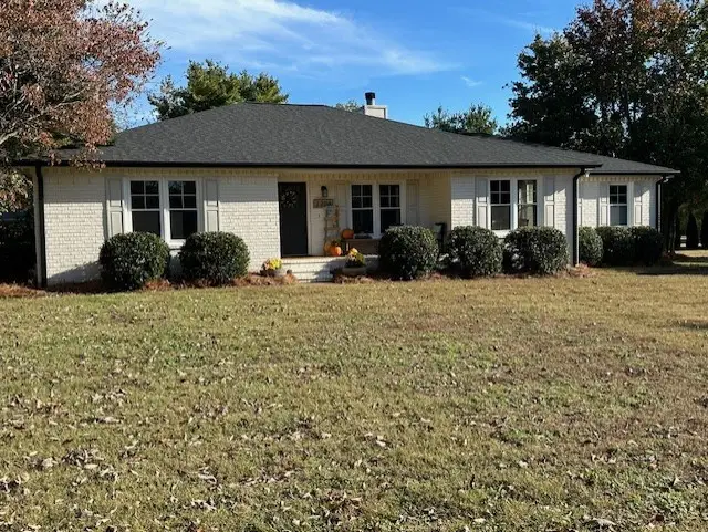 2206 Oakleaf Ct, Franklin, TN 37064 - Image #1