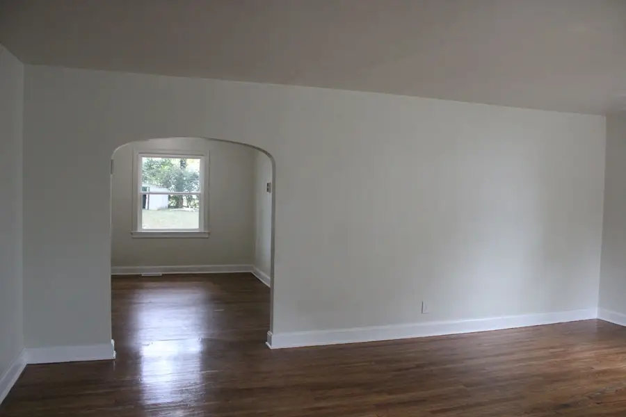 414 Patterson St, Nashville, TN 37211 - Image #2