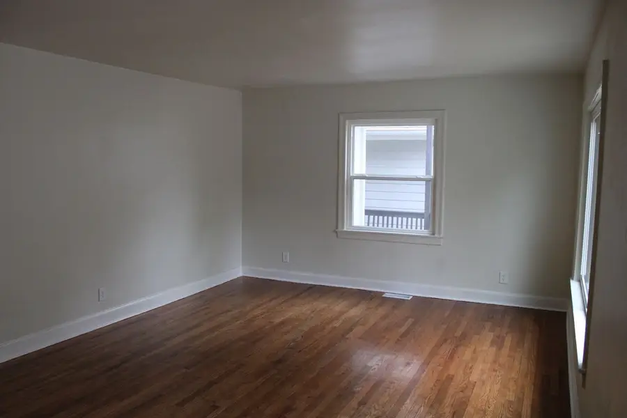 414 Patterson St, Nashville, TN 37211 - Image #3