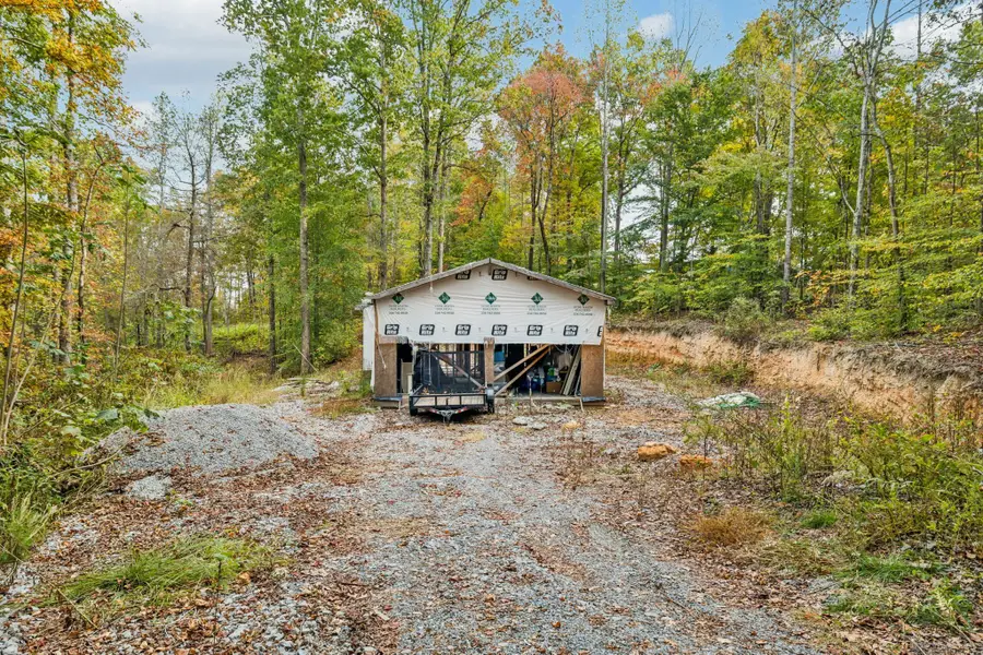 800 Gibbs Rd, Ashland City, TN 37015 - Image #2