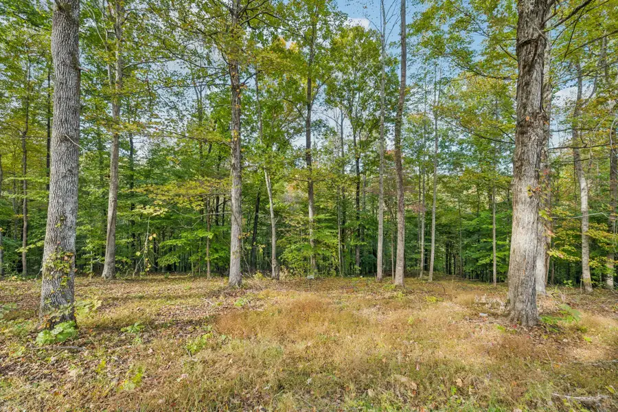 800 Gibbs Rd, Ashland City, TN 37015 - Image #3