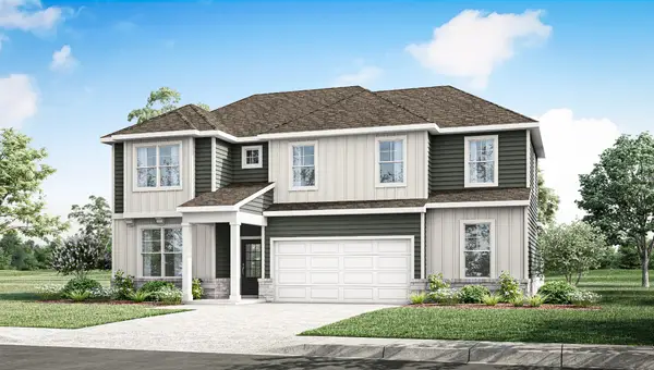 6064 Eugene Drive, Smyrna, TN 37167