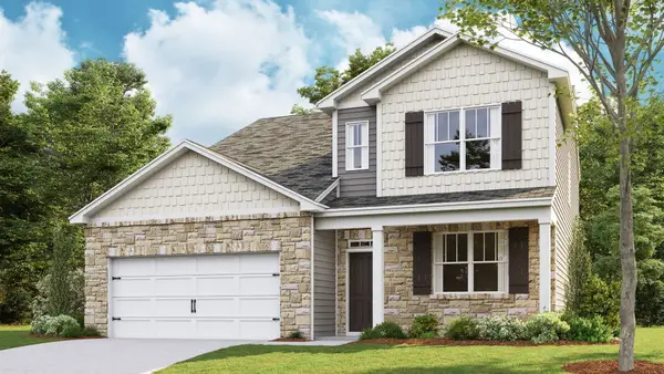 6068 Eugene Drive, Smyrna, TN 37167