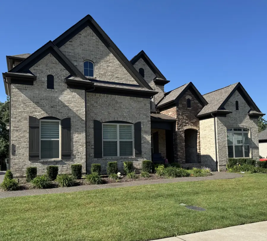 1137 Mcclellan Ln, Nolensville, TN 37135 - Image #3