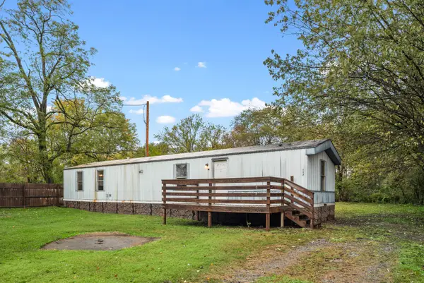 117 Church St, Portland, TN 37148