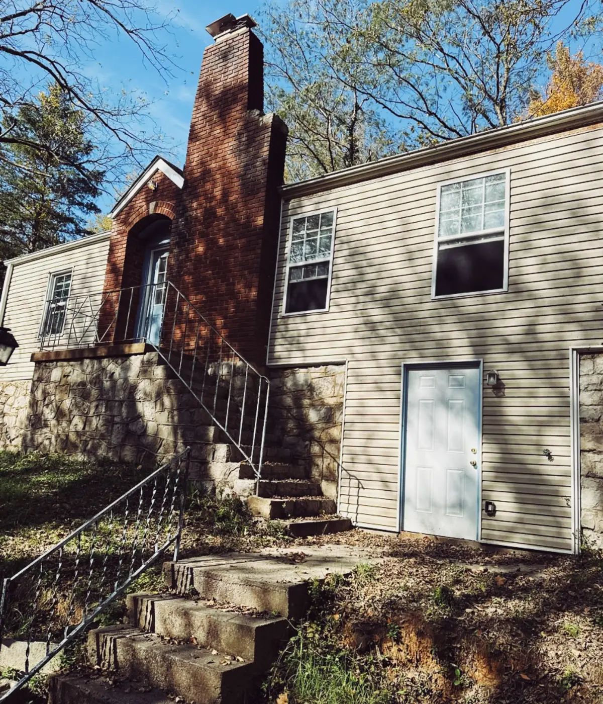 315 Hickory Grove Blvd, Clarksville, TN 37040 - Image #1