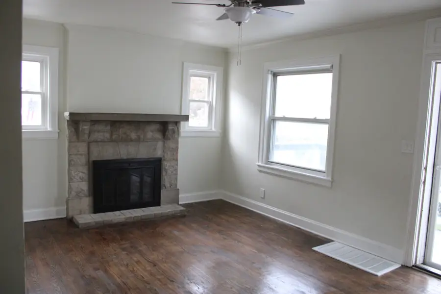 2424 Inga St, Nashville, TN 37206 - Image #3