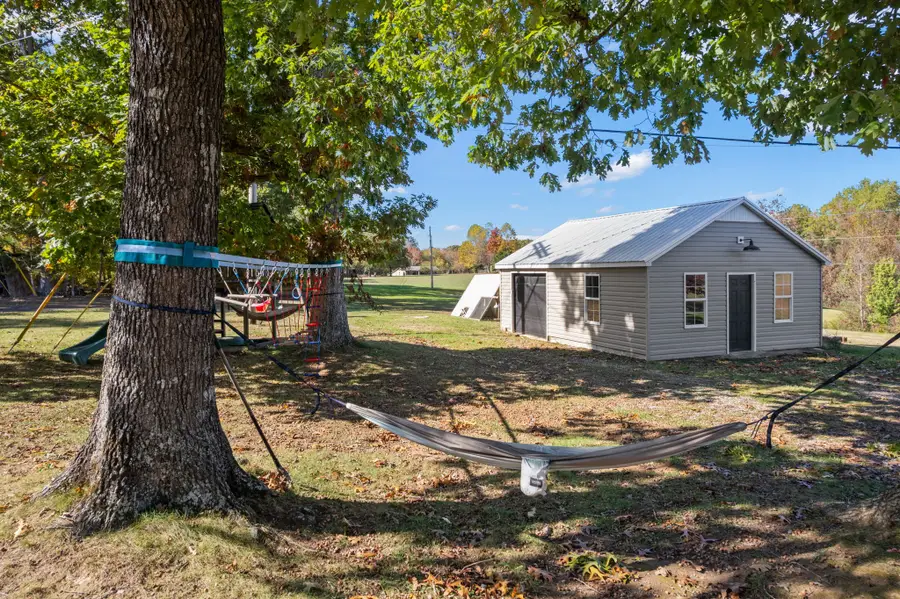 1517 Motlow College Rd, Normandy, TN 37360 - Image #2