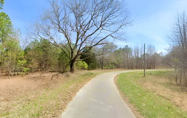 0 Batey Ln, Bruceton, TN 38317