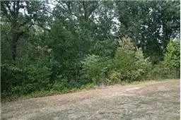 0 Oak Hill Road, Lyles, TN 37098 - Image #3