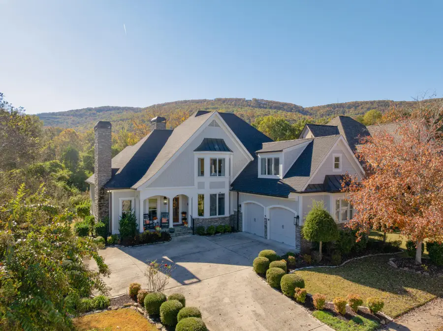 713 Black Creek Drive, Chattanooga, TN 37419 - Image #2