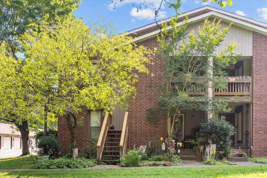 815 Highway 70 E, Dickson, TN 37055 - Image #3