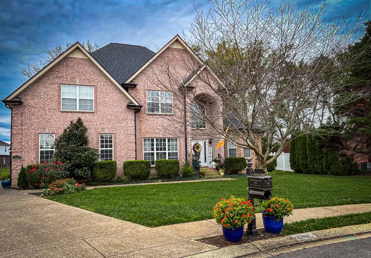 3003 Stow Xing, Murfreesboro, TN 37128 - Image #1