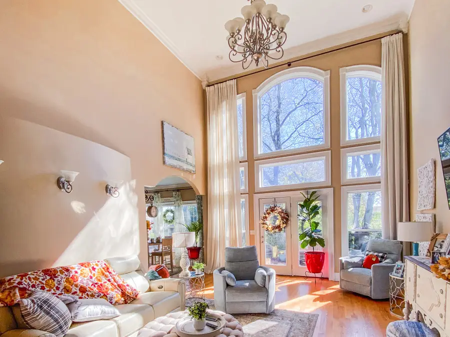 3003 Stow Xing, Murfreesboro, TN 37128 - Image #2