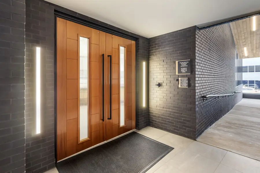 50 Music Sq W #517, Nashville, TN 37203 - Image #3