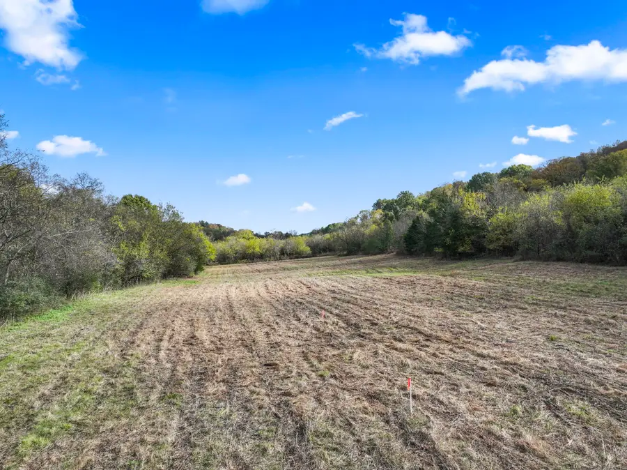 0 Eastes Hollow Rd, Carthage, TN 37030 - Image #3