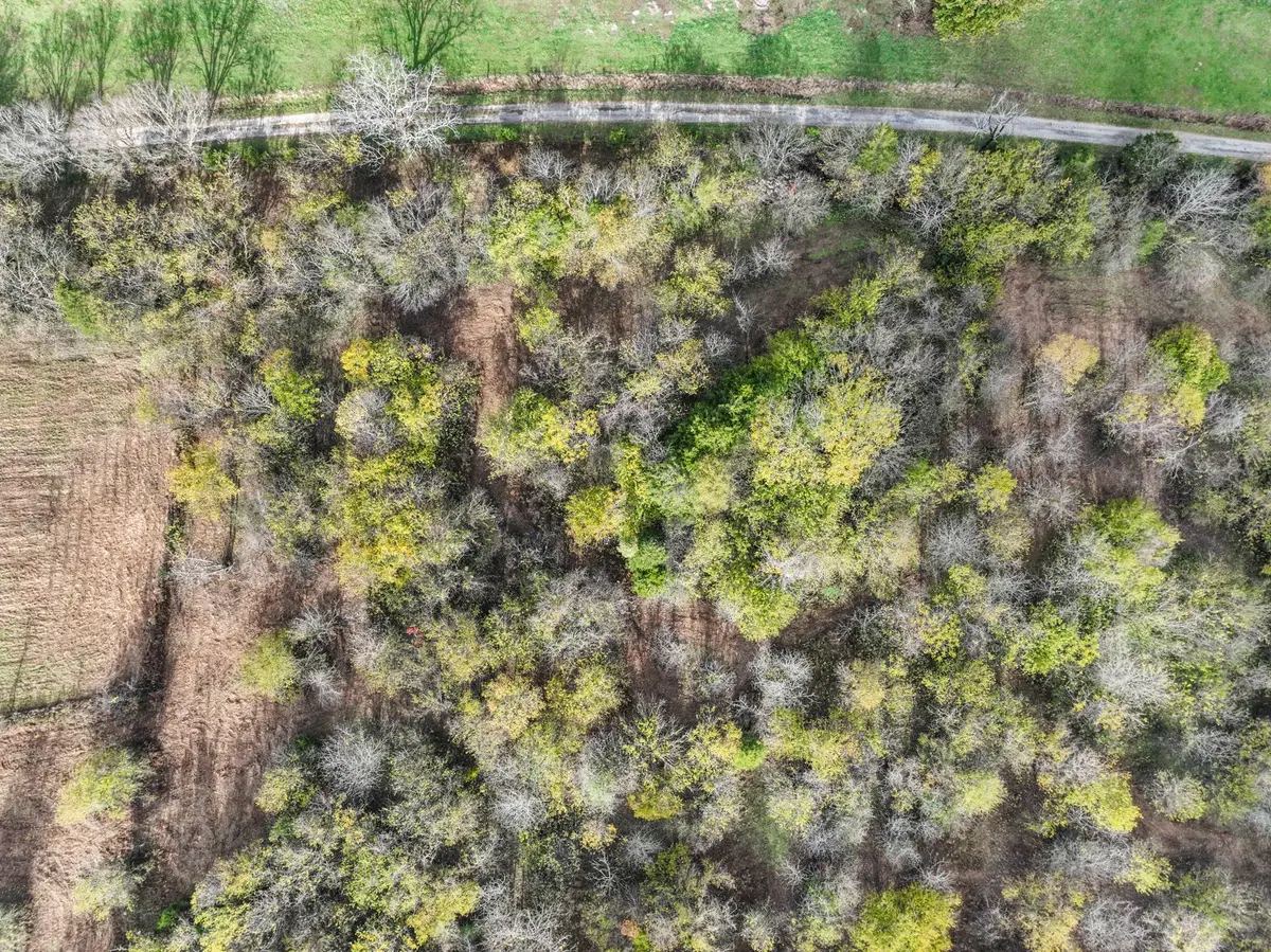 0 Eastes Hollow Rd, Carthage, TN 37030 - Image #1