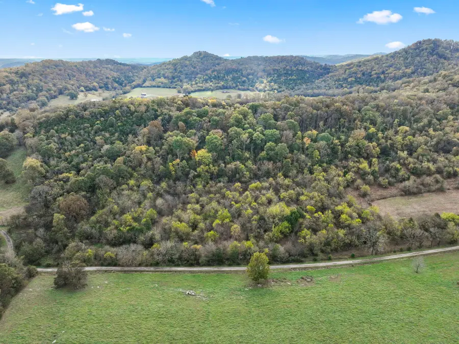 0 Eastes Hollow Rd, Carthage, TN 37030 - Image #3