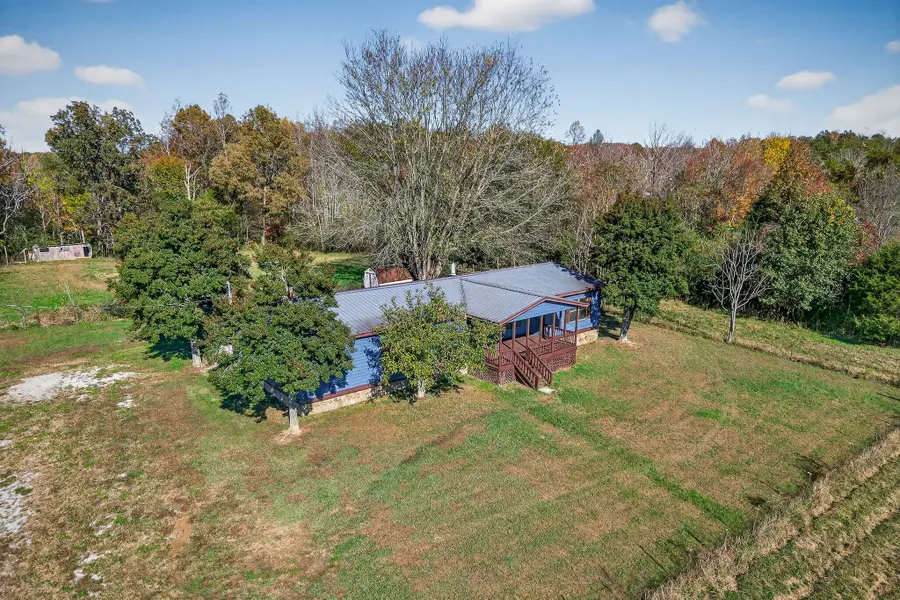 893 Warren County Park Rd, Rock Island, TN 38581 - Image #2