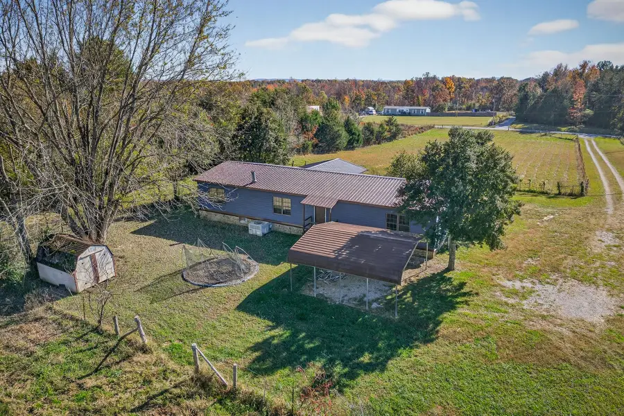 893 Warren County Park Rd, Rock Island, TN 38581 - Image #3
