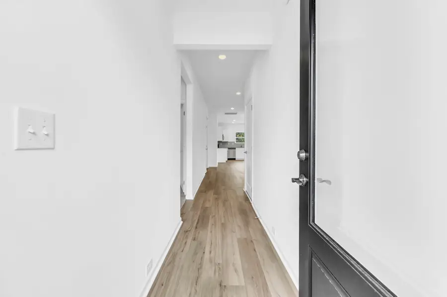 925 Andasia Way, Clarksville, TN 37042 - Image #2