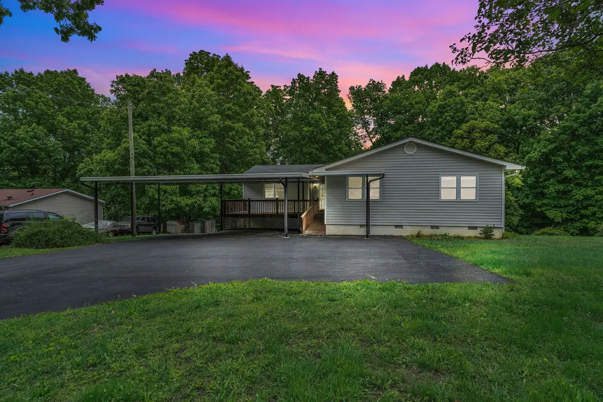 2449 Timber Trail Rd, Goodlettsville, TN 37072 - Image #1