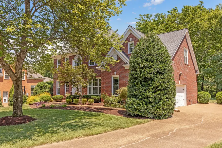 746 Harrow Ln, Franklin, TN 37064 - Image #2