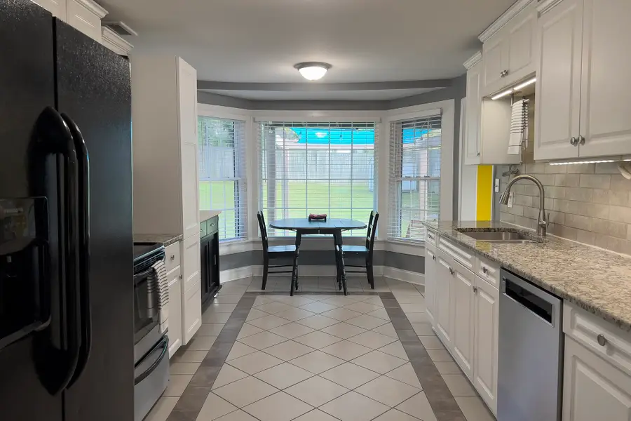 1027 Carolyn Ave, Nashville, TN 37216 - Image #3