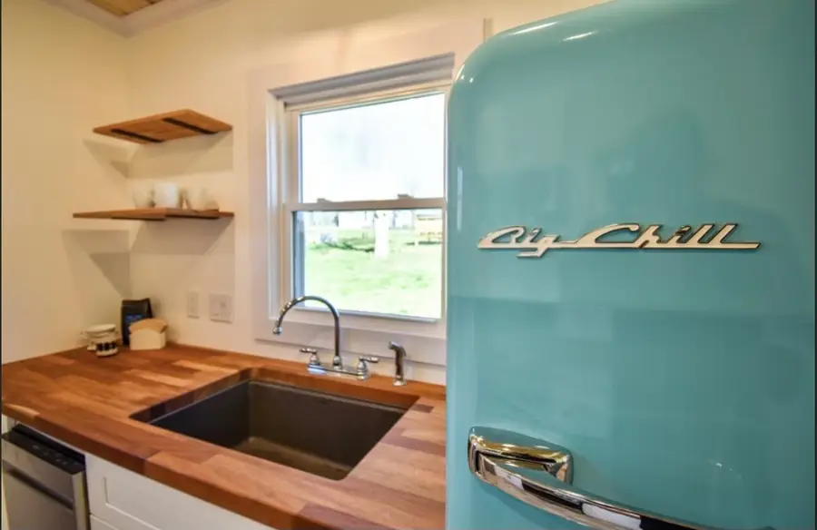 408 Green Acres Dr, Columbia, TN 38401 - Image #3