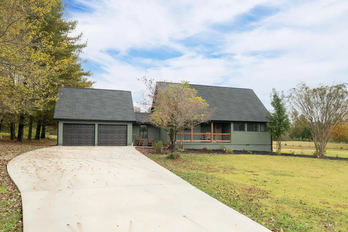 177 County Road 568, Englewood, TN 37329 - Image #1