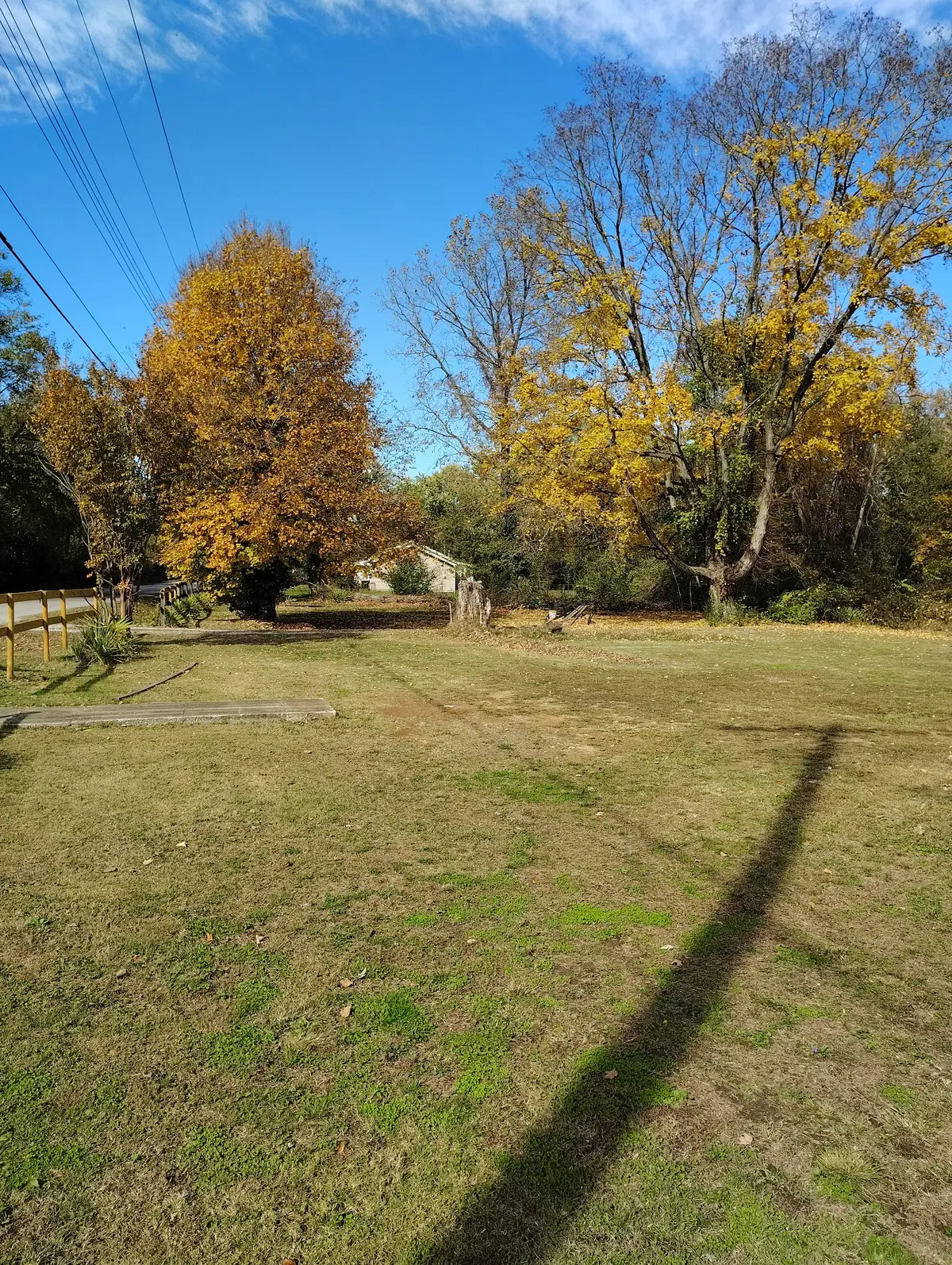 850 E 21st St, Hopkinsville, KY 42240 - Image #1