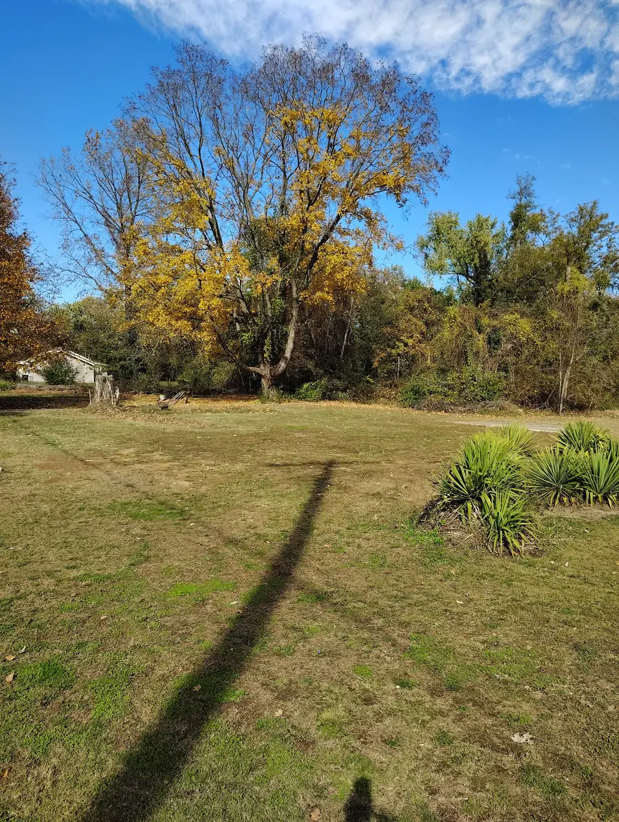 850 E 21st St, Hopkinsville, KY 42240 - Image #2