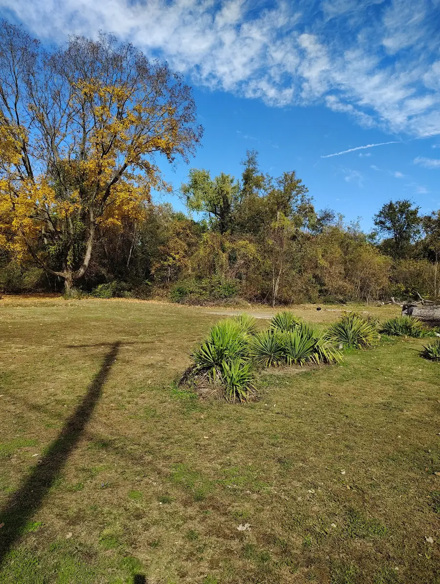 850 E 21st St, Hopkinsville, KY 42240 - Image #3