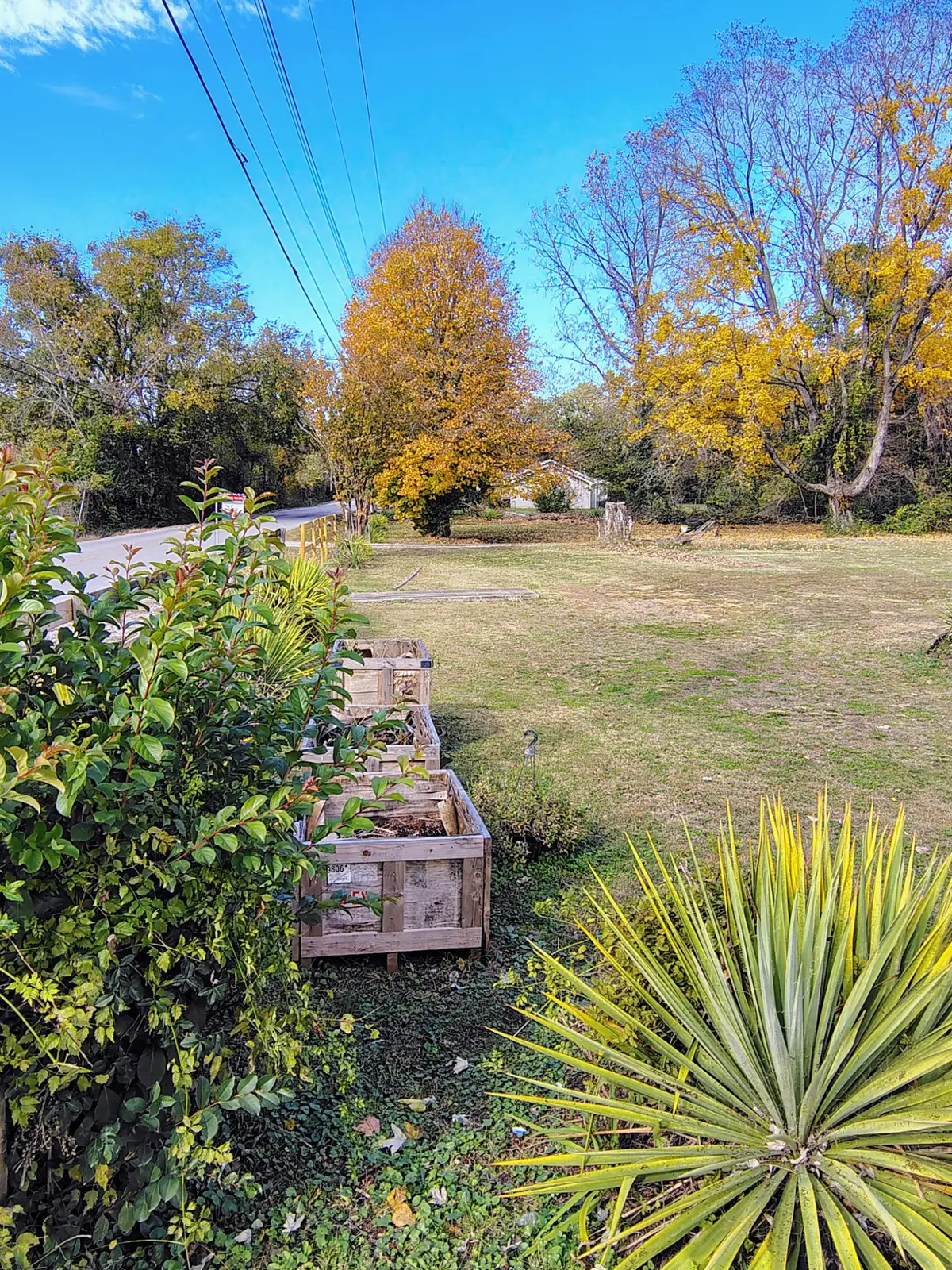 848 21st St E, Hopkinsville, KY 42240 - Image #1