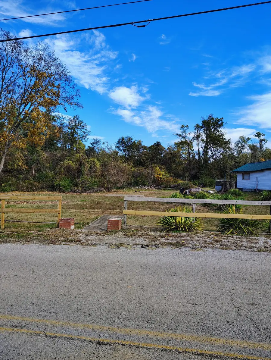 848 21st St E, Hopkinsville, KY 42240 - Image #3