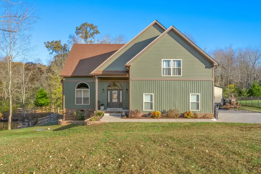 1415 Southside Rd, Southside, TN 37171 - Image #3