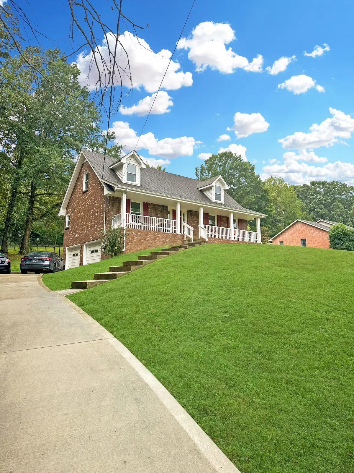 4320 Memory Ln, Adams, TN 37010 - Image #1