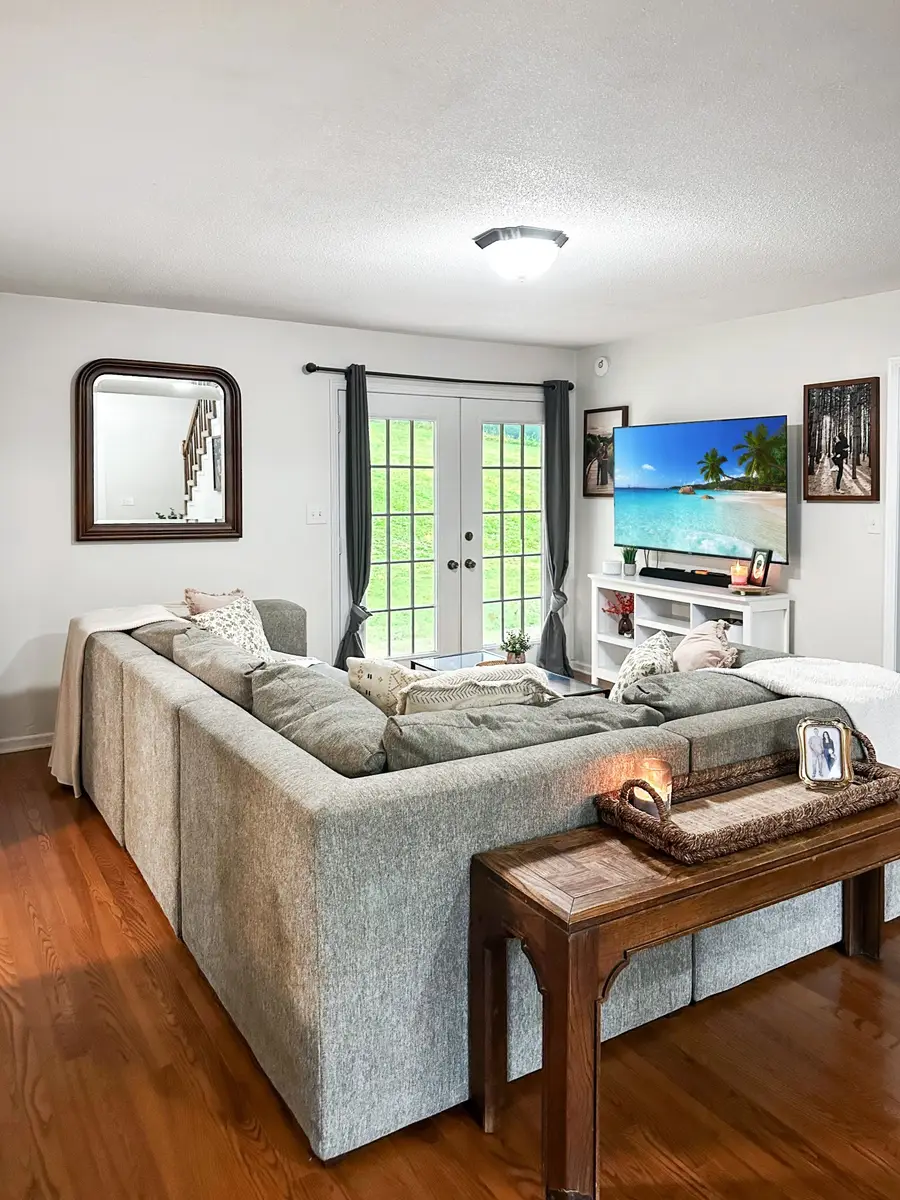 4320 Memory Ln, Adams, TN 37010 - Image #3