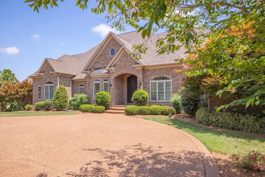 1400 Franklin Rd, Brentwood, TN 37027 - Image #2