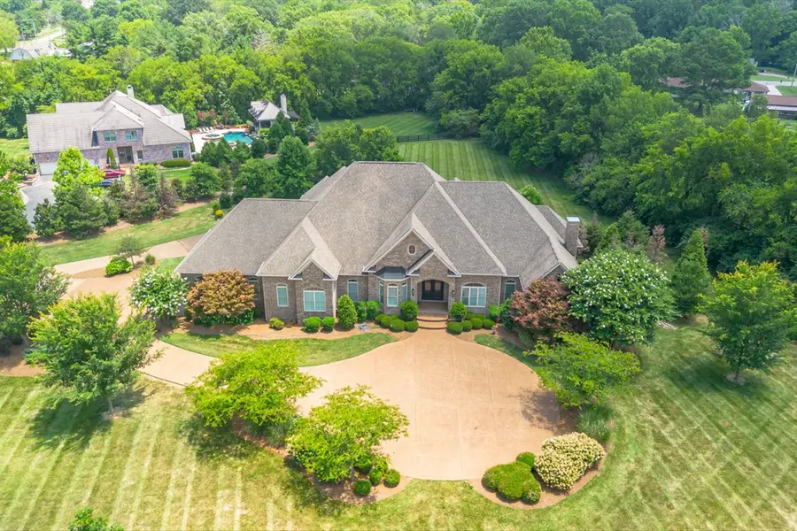 1400 Franklin Rd, Brentwood, TN 37027 - Image #3