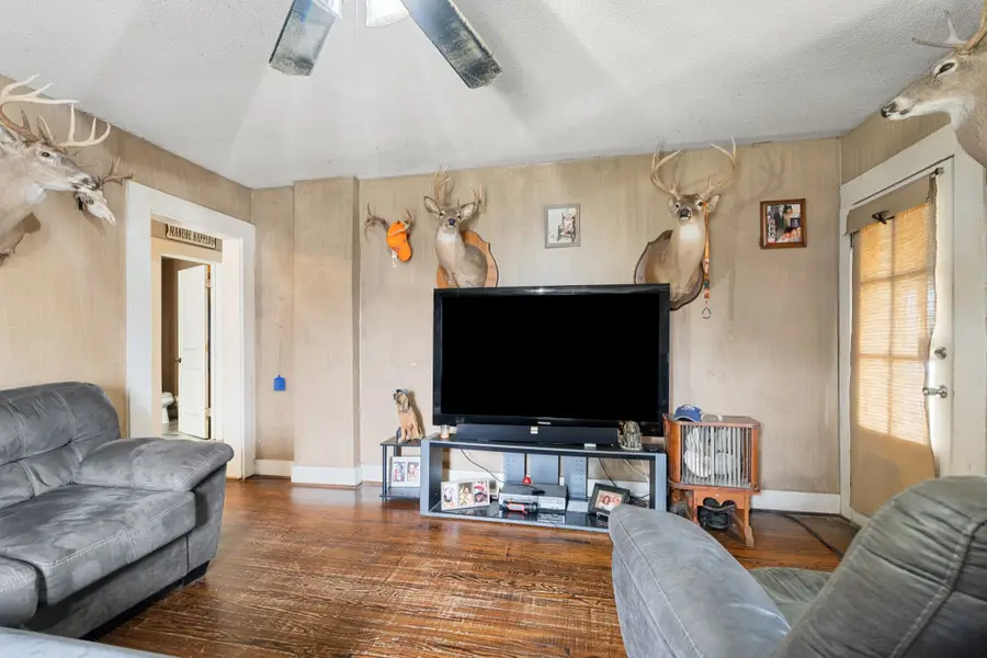 709 Isbell Turn Rd, Winchester, TN 37398 - Image #3