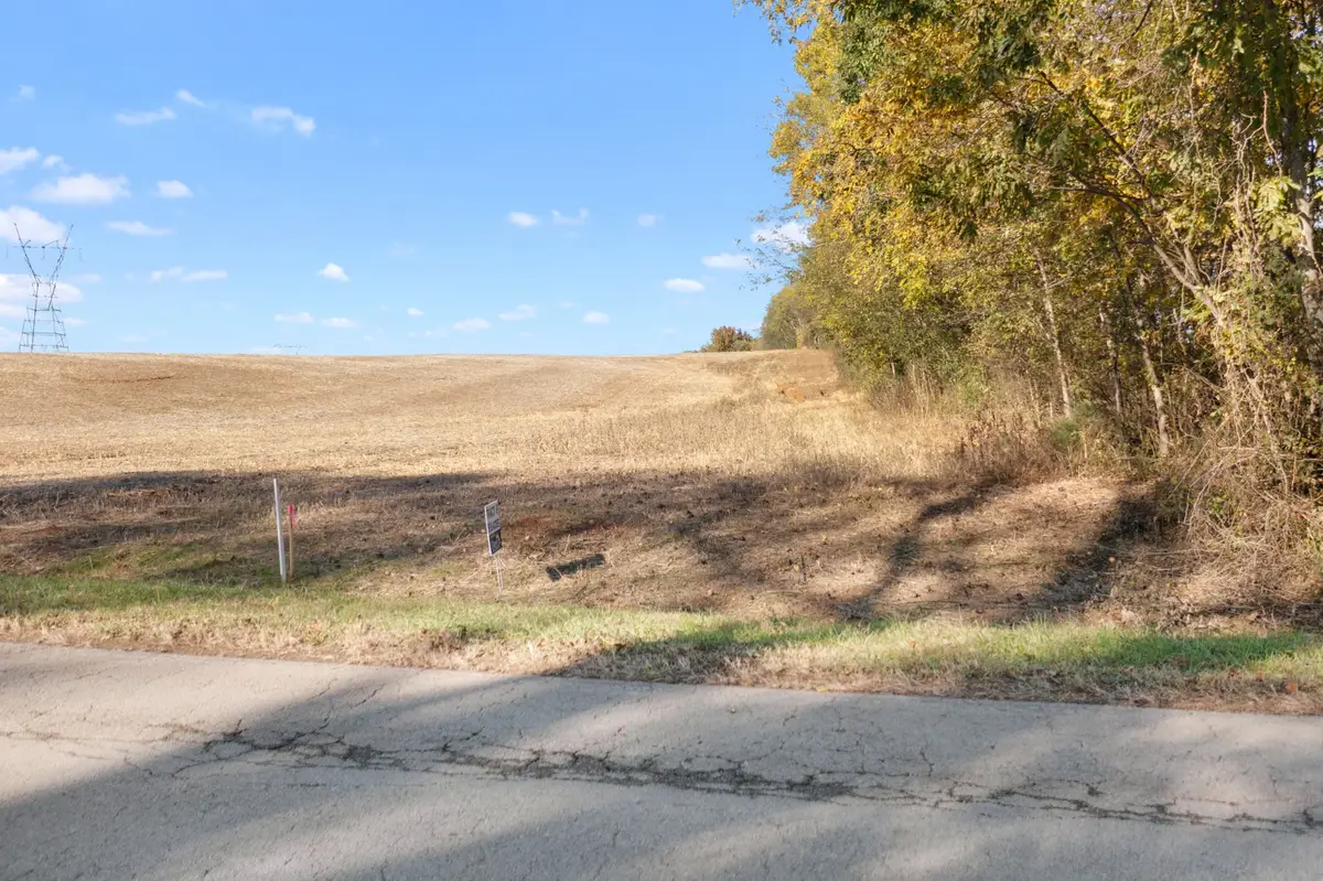 0 William Woodard Rd, Springfield, TN 37172 - Image #1