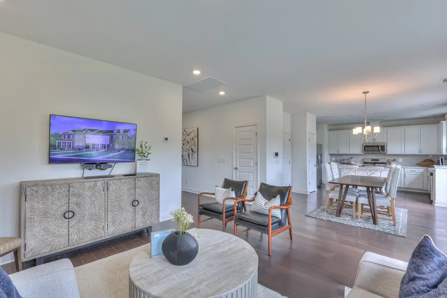 2021 Creekland View Blvd, Nashville, TN 37207 - Image #3