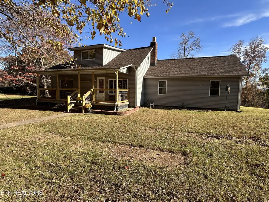 1141 Nick Rd, Pall Mall, TN 38577 - Image #3