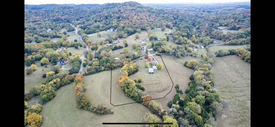 719 Vernon Rd, Franklin, TN 37067 - Image #2