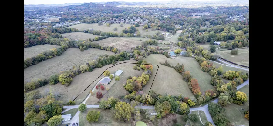 719 Vernon Rd, Franklin, TN 37067 - Image #3