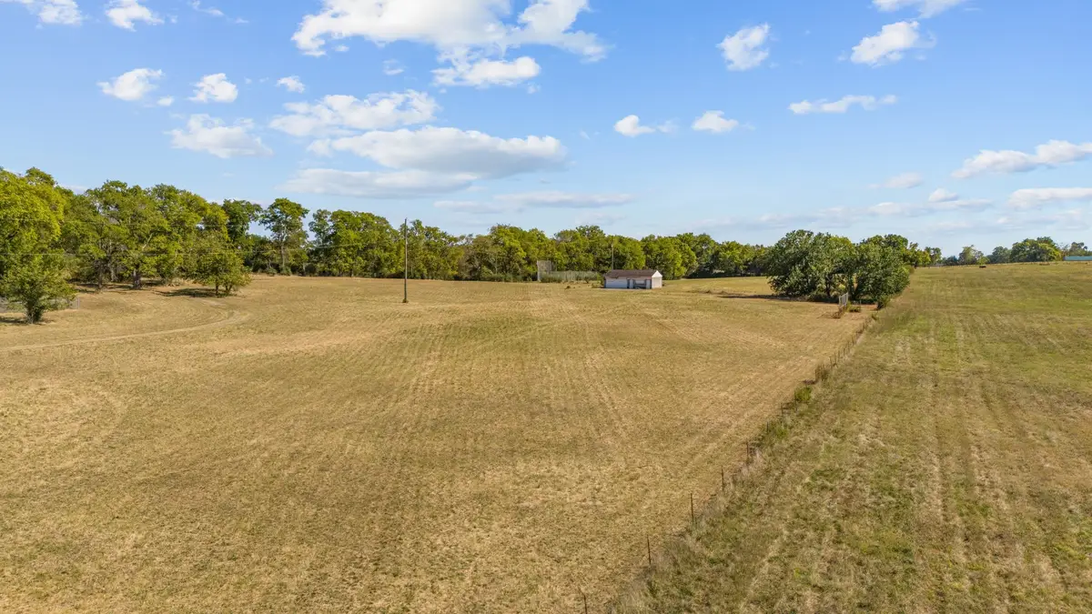 417 Nawakwa Trl, Madison, TN 37115 - Image #1